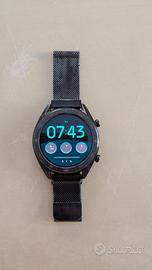 Huawei smartwatch GT 