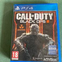 Videogioco PlayStation 4