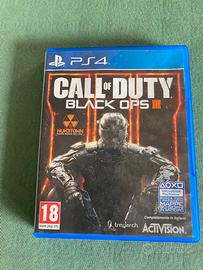 Videogioco PlayStation 4