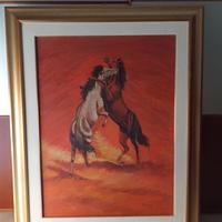 quadro