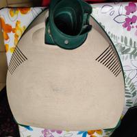 Ricambio Vorwerk PL 512-1