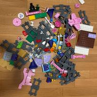 Duplo