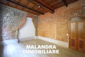 Immobile di 125 m² con 3 locali a Oleggio