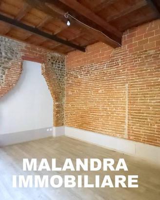 Immobile di 125 m² con 3 locali a Oleggio