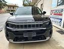 jeep-avenger-1-2-turbo-100-cv-mhev-summit