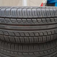 Gomme estive 185/60r14 82T