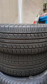 Gomme estive 185/60r14 82T