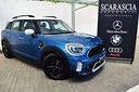 mini-cooper-d-countryman-2-0-d-automatica-150-cv-n