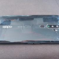 OPPO A5 2020