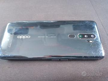 OPPO A5 2020