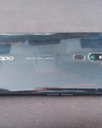 OPPO A5 2020