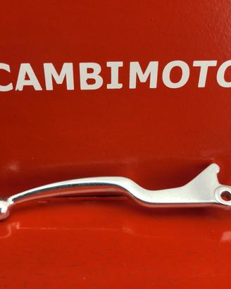LEVA FRENO DX SUZUKI BURGMAN 125 150 250