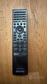 Telecomando PS3 Sony Playstation 3 Original Remote