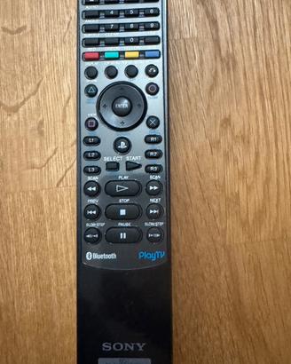 Telecomando PS3 Sony Playstation 3 Original Remote