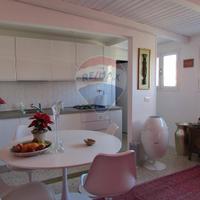 Appartamento - Catania