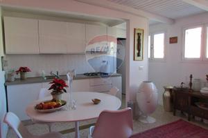 Appartamento - Catania