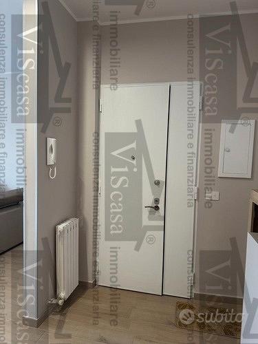 Appartamento – Cassano delle Murge - Vista 2
