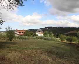 CASA INDIPENDENTE A SOGLIANO AL RUBICONE