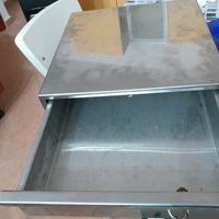 cassetto portasoldi 