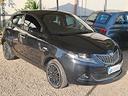 lancia-ypsilon-1-0-firefly-5-porte-s-s-hybryd-gold