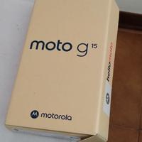 Motorola 