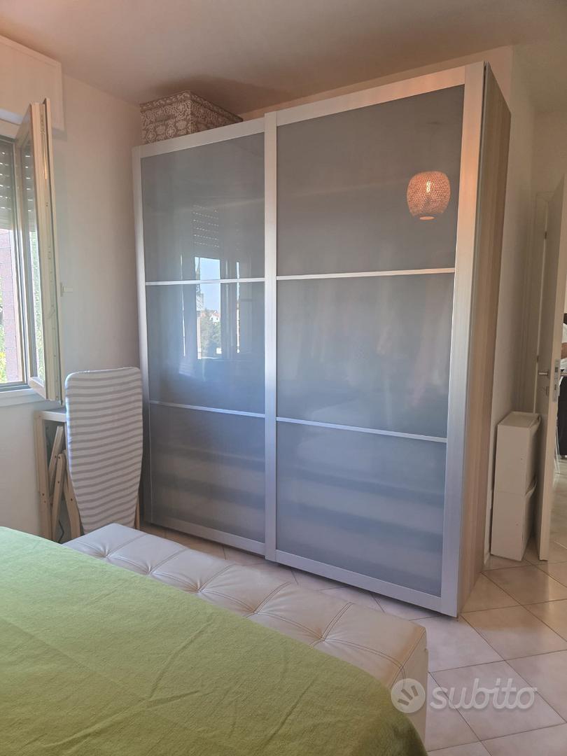 Appartamento – Reggio Emilia, Laguito, San Prospero Strinati - Vista 4