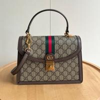 Borsa da donna Gucci Ophidia