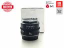 canon-ef-28-f2-8-canon-