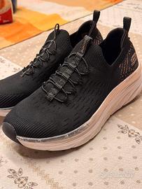 Scarpe da ginnastica