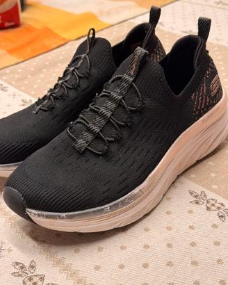 Scarpe da ginnastica