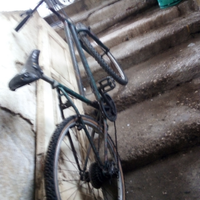 Biciclette