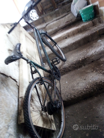 Biciclette