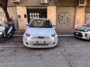 fiat-500-500e-berlina-42-kwh-icon