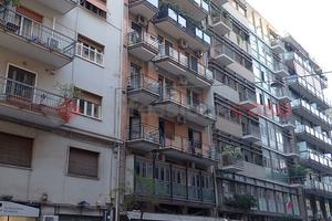 Appartamento Bari [Cod. rif 3264575VRG] (Murat)