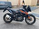 ktm-390-adventure