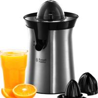 Spremiagrumi russell hobbs