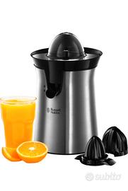 Spremiagrumi russell hobbs