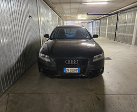 Audi A4 1.8 TFSI - LEGGERE DESCRIZIONE