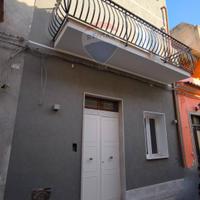 Casa Indipendente - Avola