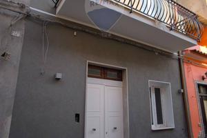 Casa Indipendente - Avola