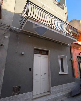 Casa Indipendente - Avola