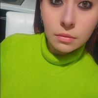 Banconista/cassiera