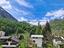 Immagine 27