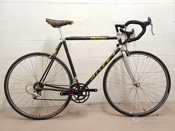 Specialized Allez Epic vintage
