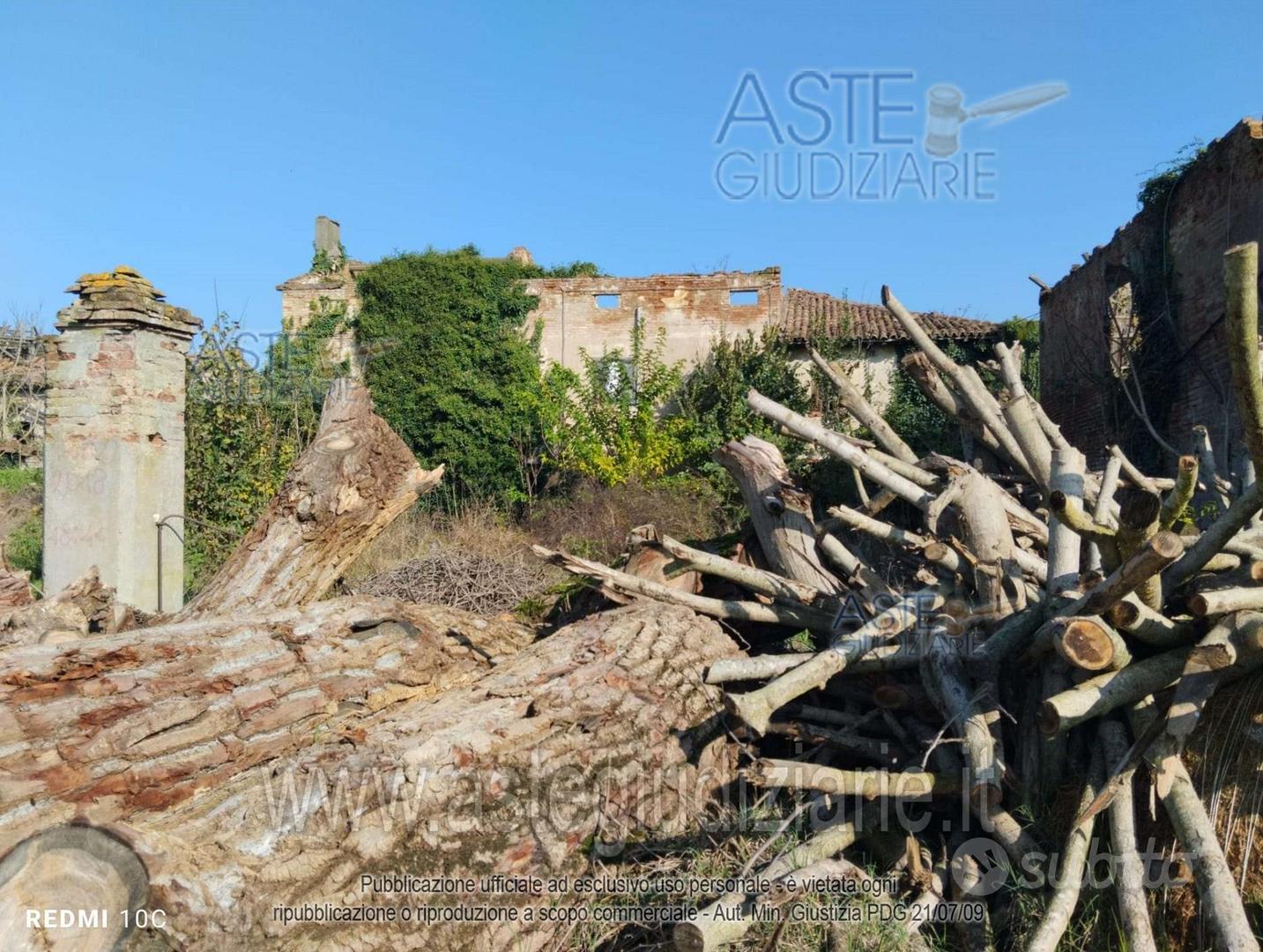 Appartamento – San Prospero, San Martino Secchia - Vista 4