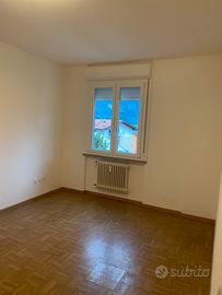 Appartamento zambana