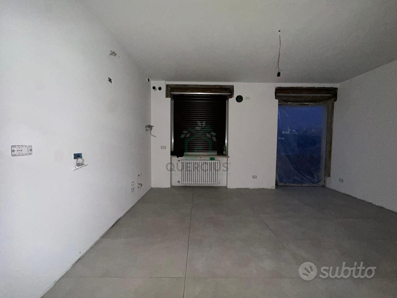 Appartamento – Colognola ai Colli, Villaggio - Vista 2