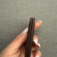 Ferma soldi louis vuotton