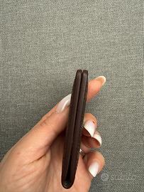 Ferma soldi louis vuotton