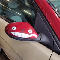 Specchio destro LANCIA YPSILON del 2006